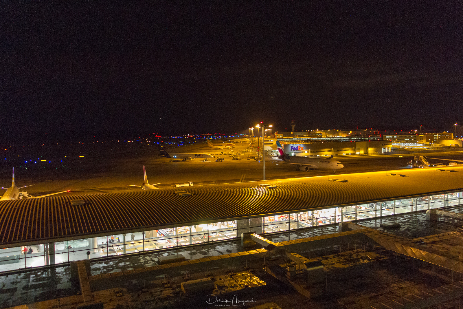 Eurowings / Airbus A330-203 / D-AXG? / CGN / EDDK